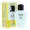Olay Complete Care Sensitive Day Fluid Moisturiser SPF 15 100