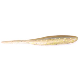 Keitech Shad Impact 3" #426 Sexy Shad