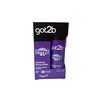 GOT2B Powderful Volumizing Styling Powder, 0.35 Oz (2 Pack)