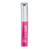 Rimmel Oh My Gloss Oil Tint Lip Gloss, Modern Pink