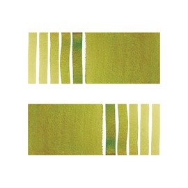 Daniel Smith 284650190 Serpentine Genuine Watercolors