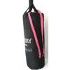 LAUNDRY PUNCH BAG BOXING BAG Boxing, Martial Arts 2.5ft LAZY