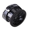 Alikali 9L3Z19893CA AC Heater Air Outlet Dashboard Vent Louvre Compatible