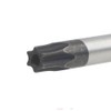 T30 Torx Security Screwdriver Magnetic Tip for Home Appliances Computer