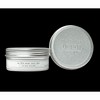 Depot No. 314 Shiny Hair Wax 75ml