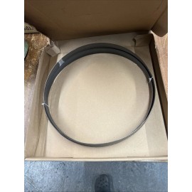 Lenox Band Saw Blade 13 ft. 6" L, 1-1/4" W, 4/6 TPI, 0.042" Thick 27680rpb134115