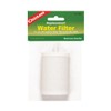 Coghlan's 8802 Replacement Filter