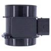 Air Flow Meter Air Flow Meter Sensor Air Flow Meter