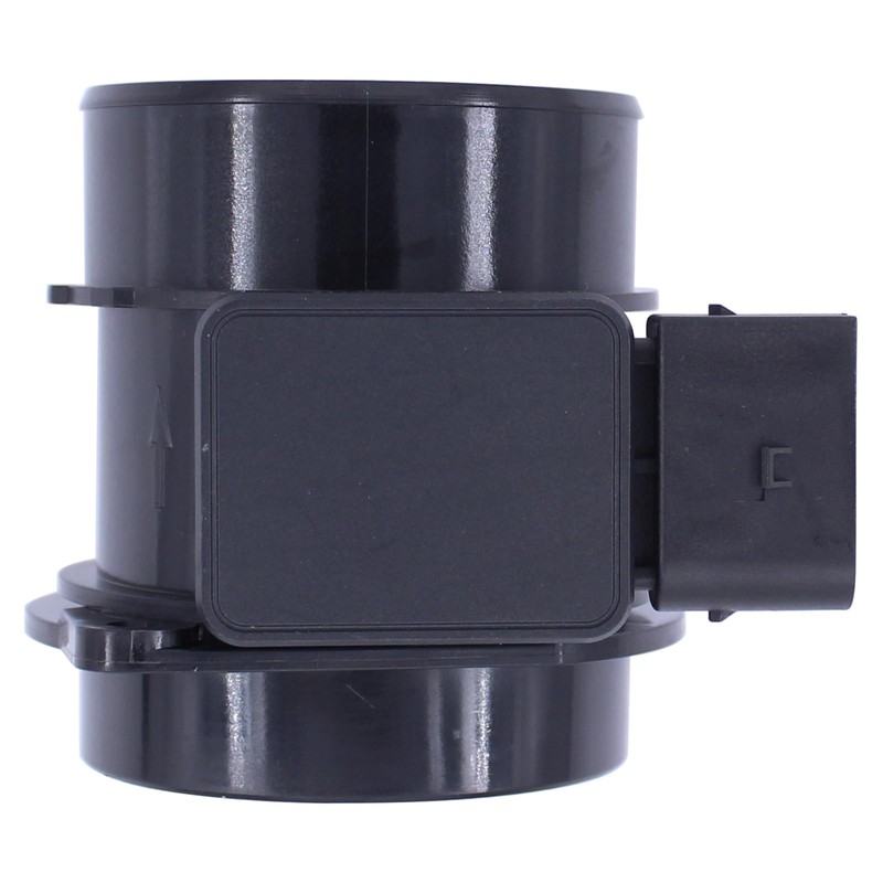 Air Flow Meter Air Flow Meter Sensor Air Flow Meter
