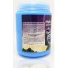 LYHB Thermo Group Mystic Thermo Ionic Anti Frizz Capillary Treatment