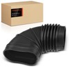 Frankberg Intake Hose Air Hose Front Compatible with 5 Series