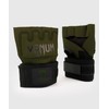 Venum, Kontact Sottoguanti, Uomo, L, Khaki/Nero