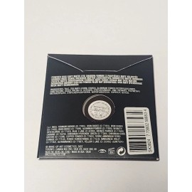 M·A·C MAC Pro Palette Refill Pan Such A Tulle Powder Kiss Eye Shadow