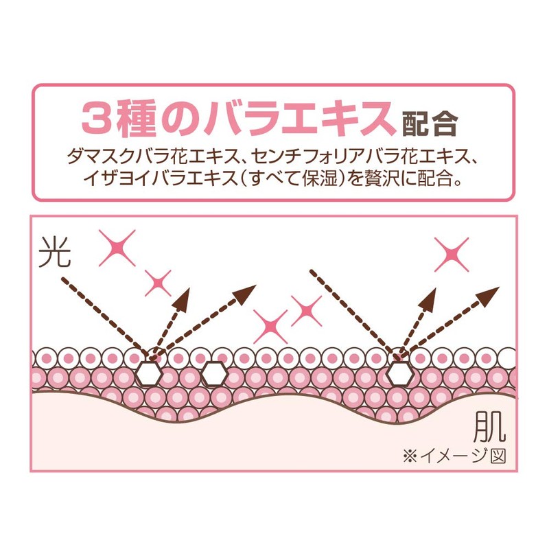 Excel Extra Rich Pressed Powder 02 '20 (Peach Glow) Foundation,