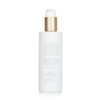 Strawberrynet Jurlique Replenishing Cleansing Lotion Wet Softening Marshmallow Root 200ml