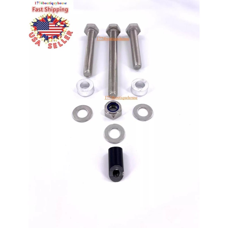 JMEIMOTOR NEW Suzuki M109R Limited Engine Case Guard Highway Crash