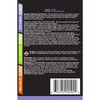 Rolite RSR3STEP4zCP 3-Step Scratch Remover, 4 oz, 3 Pack, Removes