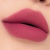 3CE Hazy Lip Clay - TYPEGIRL