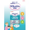 L8020 Lactobacillus Lacresh PRO Tablet