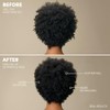 MIZANI 25 Miracle Milk Leave-In Conditioner, 13.5 fl. oz.