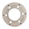 2.76in Steering Wheel Adapter Plate for 13-14inch PCD Steering Wheels,