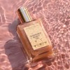 Anastasia Beverly Hills Anastasia Beverly Hills - Shimmer Body Oil