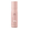 Shampoo Blonde Recharge Wella Professionals 250ml