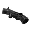Engine Air Intake Hose 17881‑62130 EPDM Car Accessories Replacement for