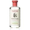 Thayers Alcohol Free Witch Hazel Toner with Aloe Vera Cucumber