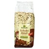 Alnatura Bio Schoko-Müsli, 750g