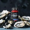 Capsules-STRONG-Oysters Seaweed Extract and Asphaltum-Daily Dietary Supplement -60 Capsules