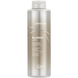 Blonde Life Brightening Conditioner | For Blonde Hair | Illuminate Hydration & Softness | Add Softness & Smoothness | Sulfate Free | With Monoi & Tamanu Oil