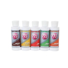 Pellet Additive Green - Betaine 250ml