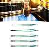 5Pcs Heater Cartridge Fast Heating 350℃ 6 X 15mm Head