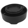 Oil Filler Cap with Gasket, 1 Piece