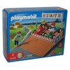 Playmobil - 4141 Go-Cart Race Compact Set