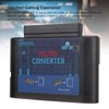 for Retron Mega Drive Converter, MS to MD Game Card