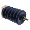 HOLDWELL 12V Pull Solenoid P613-A1V12 P613A1V12 compatible with Trombetta Engine