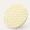 Cat Pet Silicone Slow Food Mat with Suction Cup Cat