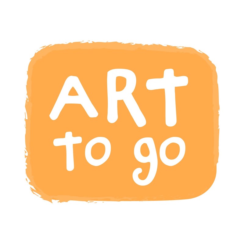 Haku Yoka Mini Colouring Roll Kit Set - Vehicle Style