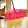 Beavorty Broom for Cleaning Replacement Floor Sweeper Efficient Dust and