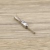 OTOTEC 20PCS Car JST Socket Contacts Micro Timer Crimps Wiring