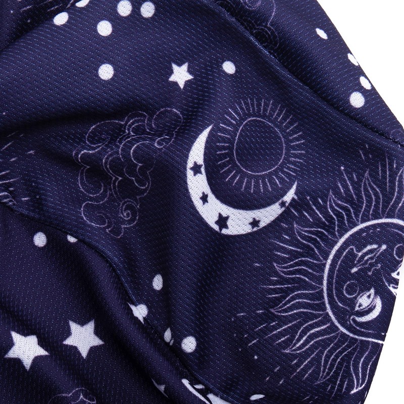Corsehild Cycling Hat Under Helmet Cycling Caps for Unisex Cycling