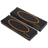 24Pcs Tailor Chalk Pens Line Drawing Clothing Glass Ceramic Furniture