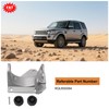 AIRSUSFAT for Land Rover Discovery 3 & 4 LR3 /