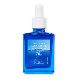 Dr.althea - Aqua Marine Deep Serum 30ml Normal A Seca Día/noche