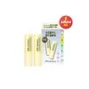 차앤박 Propolis Ampoule Multi Balm 7g Set