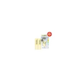 차앤박 Propolis Ampoule Multi Balm 7g Set