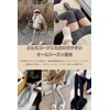 Laisve Women's Wool Knee High Socks, Compression Over Knee Socks,