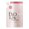 Bioris Pure Retouch Shampoo Refill 11.6 fl oz (340 ml)